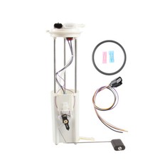 Acdelco fuel pump for sale  Walton