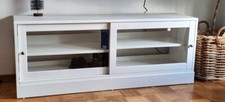 Ikea havsta bank gebraucht kaufen  Hildesheim