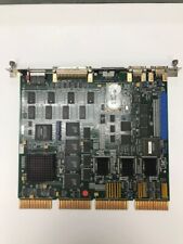 Fidia cnc class for sale  Pacific