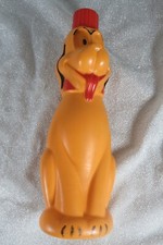 Vtg pluto walt for sale  Camas