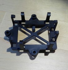 Ax31105 axial yeti usato  Senigallia