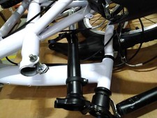 Used zoll gang gebraucht kaufen  Deutschland