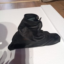 Cuffia leva freno usato  Verona