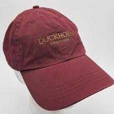 Duckhorn vineyards napa for sale  Wisconsin Rapids