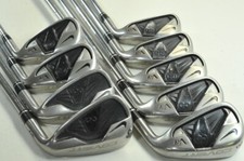 Nike covert iron for sale  USA