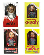 Chucky doll child for sale  NOTTINGHAM