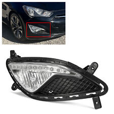 Fog light lamp for sale  Hayward