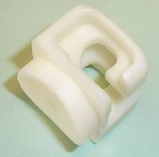 Ganci per rete usato  Battipaglia
