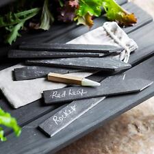 Large slate herb for sale  LETCHWORTH GARDEN CITY