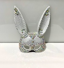 Fancy dress mask for sale  LONDON