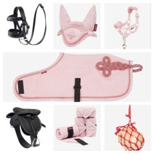 Lemieux toy pony for sale  Shipping to Ireland