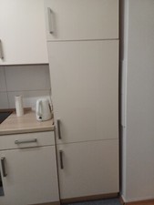 Küche komplett rational gebraucht kaufen  Marl