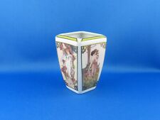 Kleine porzellan vase gebraucht kaufen  Kassel