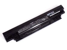 Riginal asus 0b110 gebraucht kaufen  Oberhausen