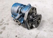 Ford 1300 compact for sale  Sturgeon