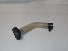 Internal bottom hose for sale  El Cajon