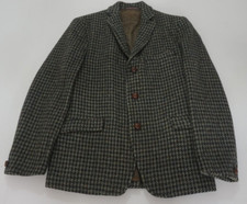 Mens hounds tooth for sale  READING