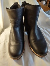 Neu coole panama gebraucht kaufen  Weisenheim