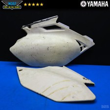 Genuine oem 2003 for sale  Lake Havasu City