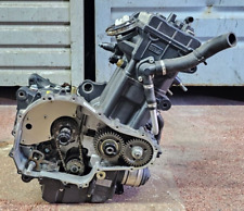 trk 502 usato trk 502 usato Fasano