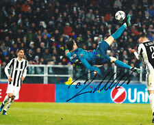 Cristiano ronaldo soccer for sale  Lancaster