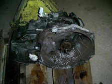 Saab 900 ys3d gebraucht kaufen  Wasserlosen