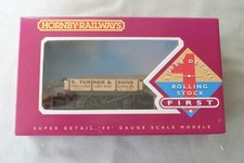 Hornby railways r041 for sale  UK