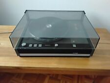 Thorens 126 mk3 for sale  Shipping to Ireland