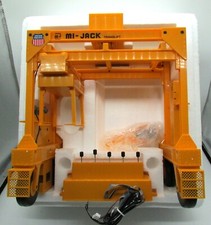 Lionel 12741 union for sale  Norco