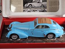 Minichamps scale 100 for sale Minichamps scale 100 for sale  WIGAN