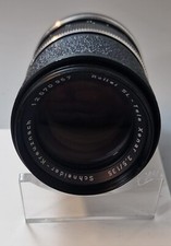 Rollei schneider kreuznach gebraucht kaufen  Mahlow