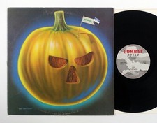 Helloween – Judas EP  Combat 88561-8128-1 comprar usado  Enviando para Brazil