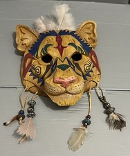 Hamilton collection totem for sale  Waxhaw