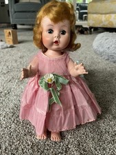 Vtg 1955 arranbee for sale  Excelsior