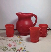 Kool aid vtg for sale  Simpsonville