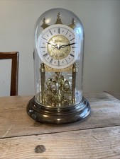 Vintage envoy quartz for sale  MARKET RASEN
