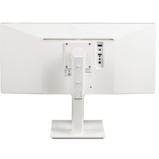 29bq650 hdr ultrawide for sale  USA