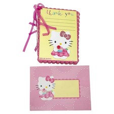 Sanrio hello kitty for sale  Hayward