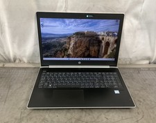 probook g5 450 hp for sale probook g5 450 hp for sale San Jose
