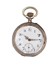 Antike taschenuhr 800 gebraucht kaufen  Laatzen
