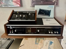 range expander for sale  Orange