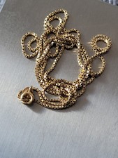 Lang 750 gold gebraucht kaufen  München