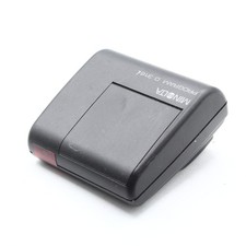 Minolta program 316i d'occasion  Vesoul