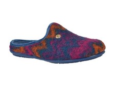 Grunland ciabatte donna usato Grunland ciabatte donna usato  Montecchio Maggiore