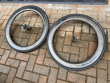 Reynolds strike slg for sale  SOUTHAMPTON
