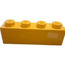 Vintage large lego for sale  WAKEFIELD