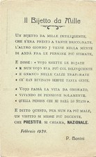 Castelnuovo garfagnana pro usato  Uzzano