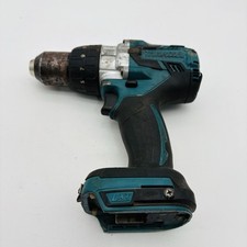 Used makita xph07 for sale  Geneva