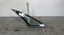 Custode droit opel d'occasion  Haubourdin