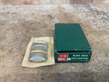 k e slide rule for sale k e slide rule for sale Clayton